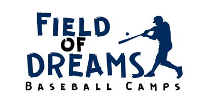 Field-of-Dreams-Baseball-Camp-logo