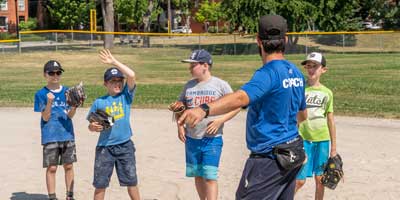 baseball-camp-skills-session