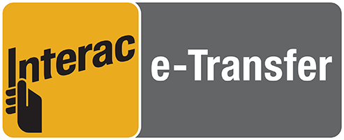 Interac_e-Transfer_logo-1