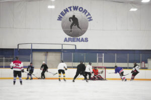 Wentworth-rink-b-300x200.jpg