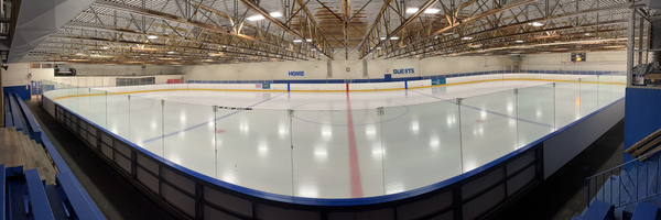 (Rink A panorama)