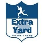 Extra-Yard-150x150