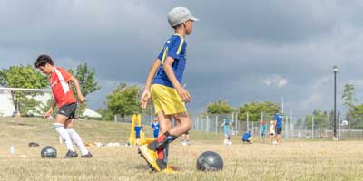 camp-soccer-skill-groups (1)