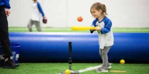 baseball classes baseball classes