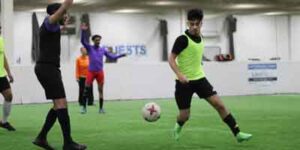 pickup-soccer4 pickup-soccer4