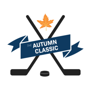youth tournament logos v2_Autumn Classic