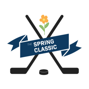 youth tournament logos v2_Spring Classic