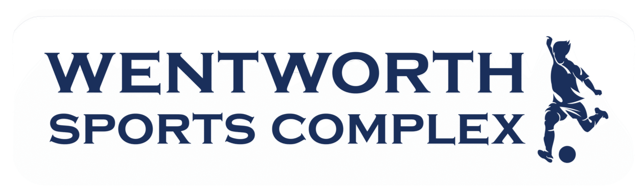 Wentworth