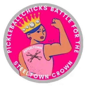 pickleball chicks-01