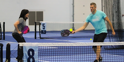 adult-pickleball-400x200