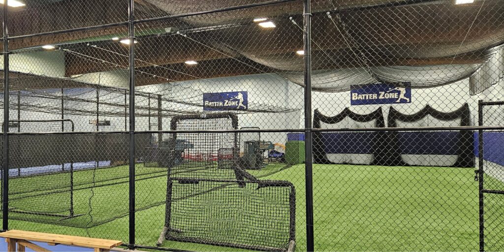 batter zone batter zone