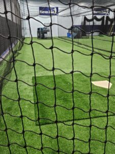 batter zone cage batter zone cage