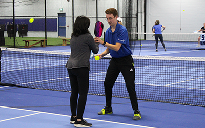 pickleball-lesson-400x250