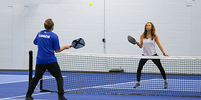 pickleball-lesson-feature-400x200