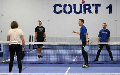 pickleball-novice-400x250