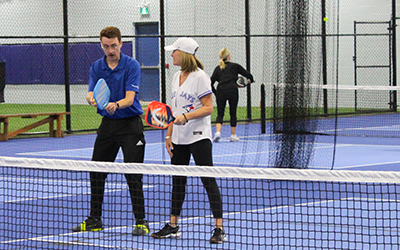 pickleball-skill-400x250