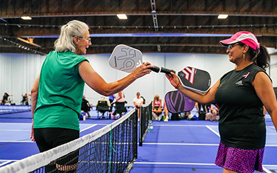 pickleball league 400x250