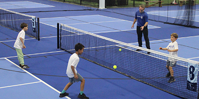 youth pickleball 400x200