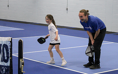 youth pickleball 400x250-1