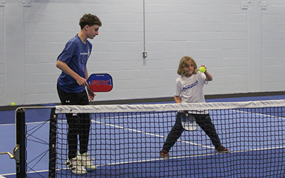 youth pickleball 400x250-2