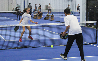 youth pickleball 400x250-3
