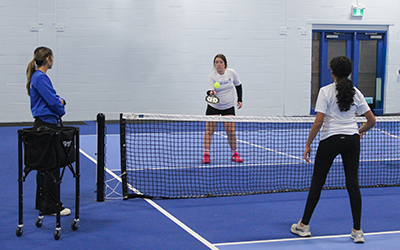 youth pickleball 400x250-4