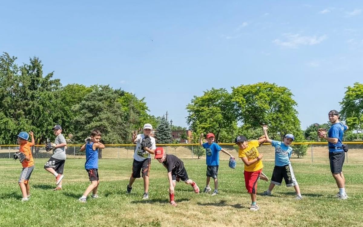 baseball camp 400x250 2