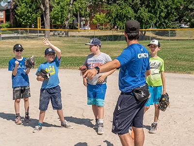baseball camp (lowres 6)