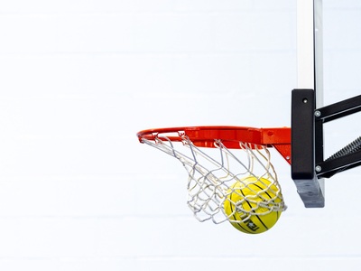 wentworth basketball