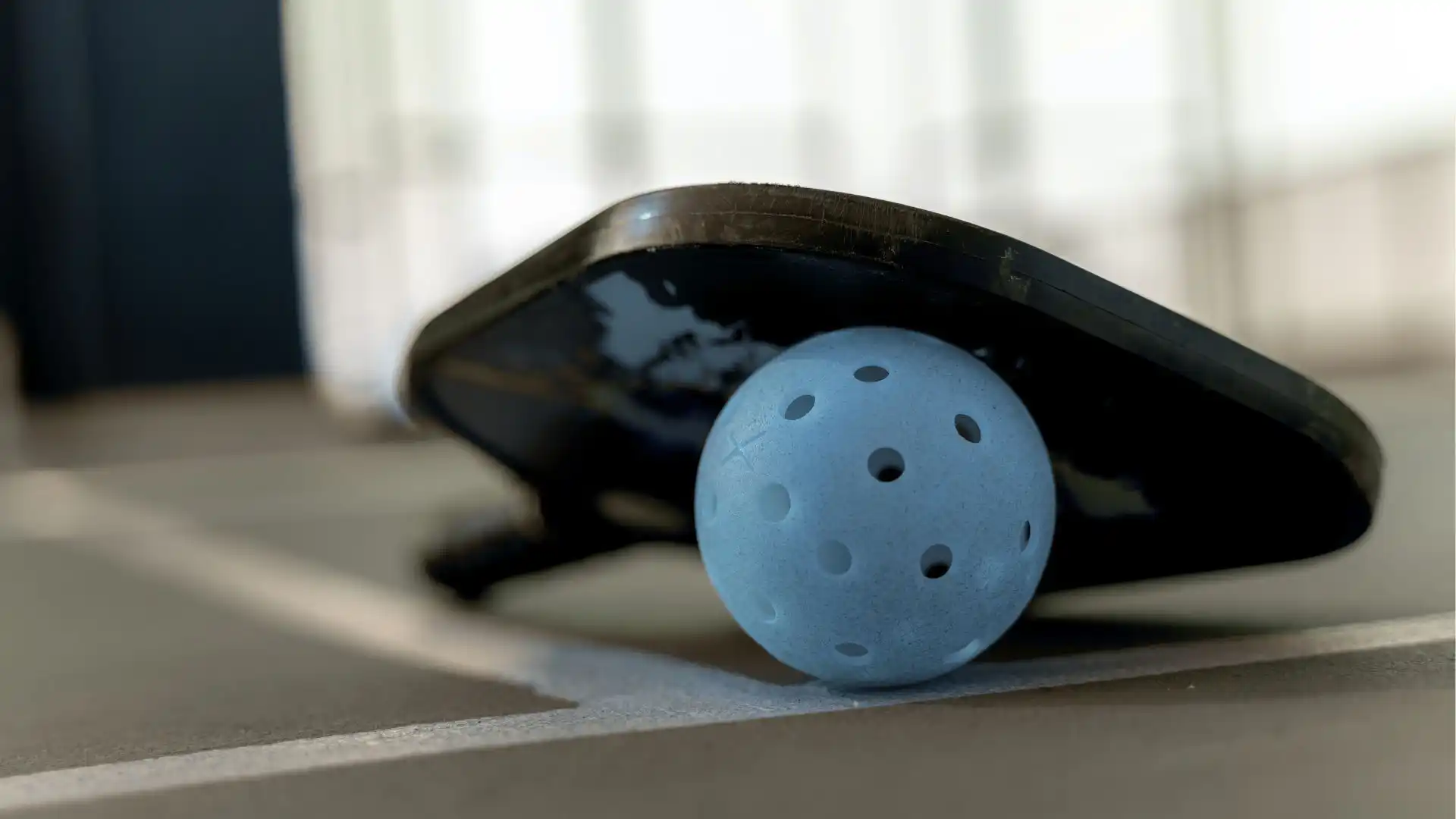 why-is-pickleball-so-popular-with-adults_blog