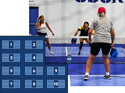 pickleball court map and pic 400x300