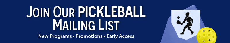 Mailing List Graphic-pickleball