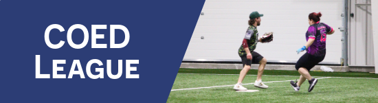 Website Program Buttons-17-Softball COED
