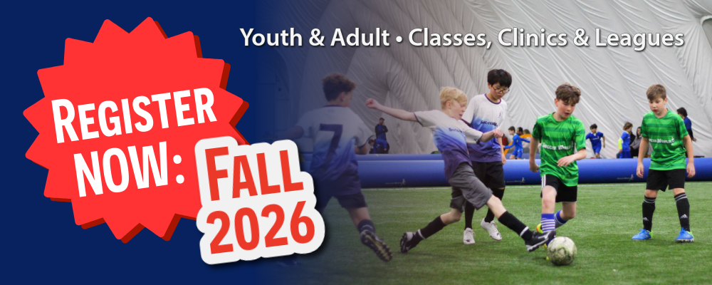 Fall 26 Registration Open Website