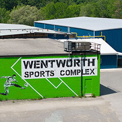 wentworth-sports-complex-landscape-8b6fdb7ddb3f03b0d00302fab2ef9cac-nclog24xa6sr